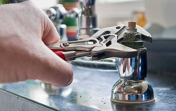 Best Flood restoration services  in Los Altos Hills, CA